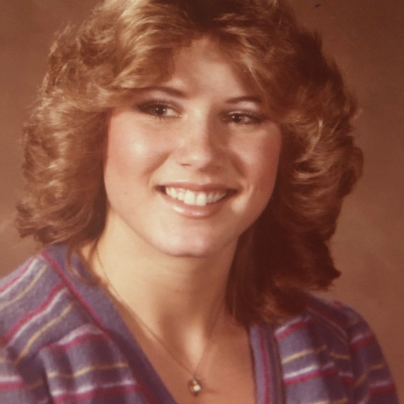 Meet your Posher, Deb - Picture 10 of 10